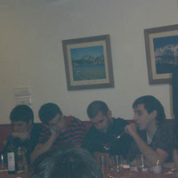 xdz4_arg/xdz4_arg/xdz4_arg_d/xdz4_arg_d545/xdz4_arg_d545_2008-11-06 Gasteiz. Bertxoko/xdz4_arg_d545_2008-11-06-Gasteiz.Bertxoko_CIMG0051.jpg