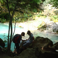 xdz4_arg/xdz4_arg/xdz4_arg_d/xdz4_arg_d512/xdz4_arg_d512_7. eguna/xdz4_arg_d512_7.eguna_DSC01146.jpg