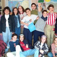 xdz4/xdz4_arg_d/xdz4_arg_d425/xdz4_arg_d425_A23/xdz4_arg_d425_A23_Gabriel Aresti 5.    EHBE Bizkaia.jpg