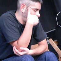 xdz4/xdz4_arg/xdz4_arg_d/xdz4_arg_d431/xdz4_arg_d431_2006-07-07 lesaka-OIHANA/xdz4_arg_d431_2006-07-07_lesaka-OIHANA_P1080055.JPG