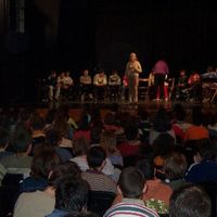 xdz4/xdz4_arg/xdz4_arg_d/xdz4_arg_d145/xdz4_arg_d145_nafarroa ikastetxeak 2002-2003/xdz4_arg_d145_2002-2003_nafarroa ikastetxeak_DCP_2528.JPG