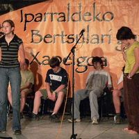 xdz4/xdz4_arg_d/xdz4_arg_d377/xdz4_arg_d377_xapelgoa 2007 Argazkiak/xdz4_arg_d377_xapelgoa 2007 Argazkiak_izura 2007-0609/xdz4_arg_d377_2007_xapelgoa Argazkiak_2007-06-09_izura_maiana maindi 2.jpg