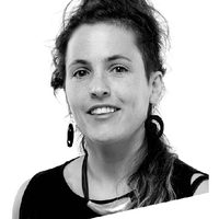 xdz4_arg/xdz4_arg/xdz4_arg/xdz4_arg_000693/xdz4_arg_000693_035_Oihana Bartra.jpg