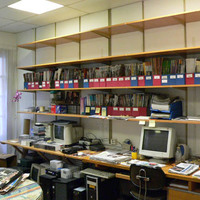 xdz4_arg/xdz4_arg/xdz4_arg_d/xdz4_arg_d587/xdz4_arg_d587_2008-06-06 Mintzola/xdz4_arg_d587_2008-06-06-Mintzola_P1100771.jpg