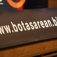 xdz4_arg/xdz4_arg/xdz4_arg_d/xdz4_arg_d489/xdz4_arg_d489_Muskiz2 016.jpg