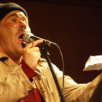 xdz4/xdz4_arg/xdz4_arg_d/xdz4_arg_d451/xdz4_arg_d451_2007-10-17 Donostia/xdz4_arg_d451_2007-10-17-Donostia_PA174354.jpg