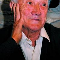 BERTSOLARI ALDIZKARIA (47. zk.) -  A -