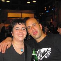 xdz4_arg/xdz4_arg/xdz4_arg_d/xdz4_arg_d632/xdz4_arg_d632_2009-05-22 (103).jpg