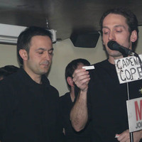 xdz4_arg/xdz4_arg/xdz4_arg_d/xdz4_arg_d538/xdz4_arg_d538_2008-03-00 MB/xdz4_arg_d538_2008-03-00-MB_fox 2008-2-22/xdz4_arg_d538_2008-03-00-MB_fox-2008-2-22_P1010675.jpg