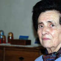 xdz4_arg/xdz4_arg/xdz4_arg_d/xdz4_arg_d547/xdz4_arg_d547_Uxue eta Kontxi Iturain/xdz4_arg_d547_Uxue-eta-Kontxi-Iturian_DSC_0076.jpg