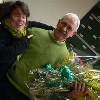 xdz4/xdz4_arg/xdz4_arg_d/xdz4_arg_d429/xdz4_arg_d429_2006-03-08 koldoren lorak/posta/xdz4_arg_d429_2006-03-08_koldoren lorak_posta_P1060036.jpg