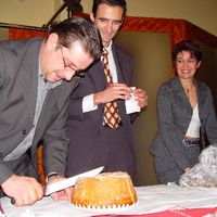 xdz4/xdz4_arg/xdz4_arg_d/xdz4_arg_d210/xdz4_arg_d210_su bentu estu/xdz4_arg_d210_su bentu estu_DSC06436.JPG