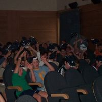 xdz4/xdz4_arg/xdz4_arg_d/xdz4_arg_d236/xdz4_arg_d236_topaketak txorierri2005/xdz4_arg_d236_2005_topaketak txorierri_DCP_4348.JPG