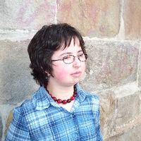 xdz4/xdz4_arg/xdz4_arg_d/xdz4_arg_d063/xdz4_arg_d063_Ipar Uribe/xdz_arg_d063_Ipar Uribe_BERTSOLARIAK/xdz4_arg_d063_Ipar Uribe_BERTSOLARIAK_Miren Ibarluzea.jpg