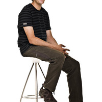 xdz4_arg/xdz4_arg/xdz4_arg_d/xdz4_arg_d551/Bertsolariak gordin/xdz4_arg_d551_Bertsolariak-gordin_DSC_2399.jpg