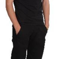 xdz4/xdz4_arg/xdz4_arg_d/xdz4_arg_d398/xdz4_arg_d398_jokin labayen.jpg