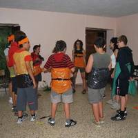 xdz4_arg/xdz4_arg/xdz4_arg_d/xdz4_arg_d638/6. eguna/xdz4_arg_d638_6.-eguna_DSC_0090.jpg