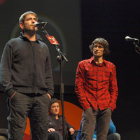 xdz4_arg/xdz4_arg/xdz4_arg_d/xdz4_arg_d521/xdz4_arg_d521_BEC2 036.jpg