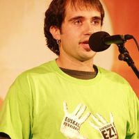 xdz4/xdz4_arg/xdz4_arg_d/xdz4_arg_d363/xdz4_arg_d363_aulesti - 11-05___/xdz4_arg_d363_05-11_aulesti_PB053532.JPG