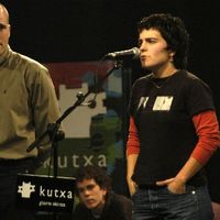 xdz4/xdz4_arg/xdz4_arg_d/xdz4_arg_d178/xdz4_arg_d178_Gip. TXP. argaz. aukeratuak/xdz4_arg_d178_Gip. TXP. argaz. aukeratuak_Gipuzkoako txapelketa 03-XII-14 (142)1.jpg