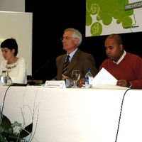 xdz4_arg/xdz4_arg/xdz4_arg_d/xdz4_arg_d149/xdz4_arg_d149_031104 miramar/xdz4_arg_d149_03-11-04_miramar_DSCN1244.JPG