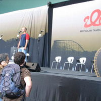 xdz4/xdz4_arg/xdz4_arg_d/xdz4_arg_d610/xdz4_arg_d610_2009-10-03-Zestoa-Agirresarobe/xdz4_arg_d610_2009-10-03-Zestoa-Agirresarobe_SOINU PROBAK ONA.jpg