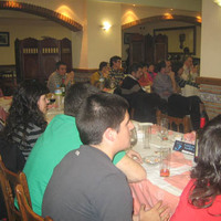 xdz4_arg/xdz4_arg_d/xdz4_arg_d446/xdz4_arg_d446_2008-02-29.1 Lantziego Agurain/xdz4_arg_d446_2008-02-29.1 Lantziego Agurain_aurkezpen 066.jpg