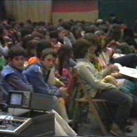 xdz4_arg/xdz4_arg/xdz4_arg_gie/xdz4_arg_gie000525.jpg
xdz4_arg/xdz4_arg_gie/xdz4_arg_gie000525.jpg