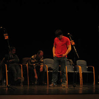 xdz4_arg/xdz4_arg/xdz4_arg_d/xdz4_arg_d446/xdz4_arg_d446_2008-03-16 Aramaio/xdz4_arg_d446_2008-03-16-Aramaio_aurkezpen 105.jpg