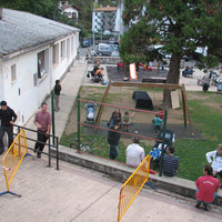 xdz4/xdz4_arg/xdz4_arg_d/xdz4_arg_d610/xdz4_arg_d610_2009-10-10-Leitza-Agirresarobe/xdz4_arg_d610_2009-10-10-Leitza-Agirresarobe_KARTZELATIK 1.jpg