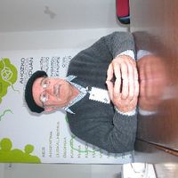 xdz4_arg/xdz4_arg/xdz4_arg_d/xdz4_arg_d147/xdz4_arg_d147_031104 miramar/xdz4_arg_d147_03-11-04_miramar_DSCN1308.JPG