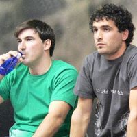 xdz4/xdz4_arg/xdz4_arg_d/xdz4_arg_d420/xdz4_arg_d420_2005-10-15 Idiazabal - NERE/xdz4_arg_d420_2005-10-15_Idiazabal - NERE_P1010823.JPG