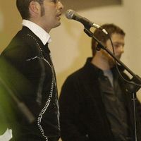 xdz4/xdz4_arg/xdz4_arg_d/xdz4_arg_d231/xdz4_arg_d231_final bertsoak/xdz4_arg_d231_final bertsoak_DSC_2055.JPG