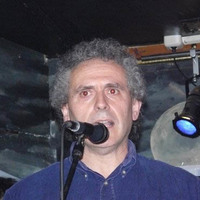 xdz4_arg/xdz4_arg/xdz4_arg_d/xdz4_arg_d538/xdz4_arg_d538_2008-03-00 MB/xdz4_arg_d538_2008-03-00-MB_mb 2008 zubertsotan/xdz4_arg_d538_2008-03-00-MB_mb-2008-zubertsotan_finala zubertsotan/xdz4_arg_d538_2008-03-00-MB_mb-2008-zubertsotan_finala_f27.jpg