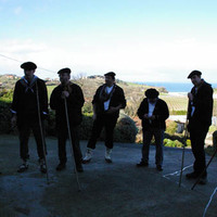 xdz4_arg/xdz4_arg/xdz4_arg_d/xdz4_arg_d518/xdz4_arg_d518_Santa eskea 2008/xdz4_arg_d518_Santa-eskea-2008_IMGP4827.jpg