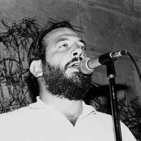 SAGARDOAREN TXAPELKETA -