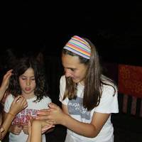 xdz4_arg/xdz4_arg/xdz4_arg_d/xdz4_arg_d621/zarautz txiki 1. txanda/xdz4_arg_d621_zarautz-txiki-1.-txanda_P6120025.jpg