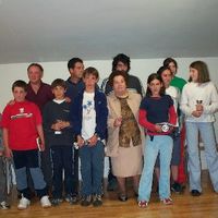 xdz4/xdz4_arg/xdz4_arg_d/xdz4_arg_d146/xdz4_arg_d146_Naf Ikastetetxeak 2/xdz4_arg_d146_Naf. Ikastetxeak 2_DCP_2625.JPG