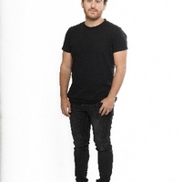 xdz4_arg/xdz4_arg/xdz4_arg_000797/xdz4_arg_000797_008_Aitor Gereñu-2372.jpg