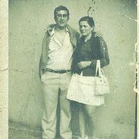 xdz4/xdz4_arg/xdz4_arg_d/xdz4_arg_d306/xdz4_arg_d306_b 32 B/xdz4_arg_d306_b 32 B_5  B.jpg