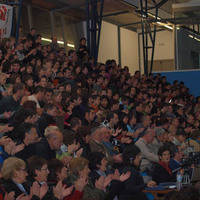 xdz4_arg/xdz4_arg/xdz4_arg_d/xdz4_arg_d491/xdz4_arg_d491_Larrabetzu 129.jpg