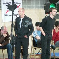 xdz4/xdz4_arg/xdz4_arg_d/xdz4_arg_d429/xdz4_arg_d429_2006-04-23 Tolosa-Sahara/xdz4_arg_d429_2006-04-23_Tolosa-Sahara_P1060831.JPG