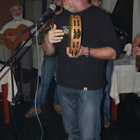 xdz4_arg/xdz4_arg/xdz4_arg_d/xdz4_arg_d553/xdz4_arg_d553_2009/xdz4_arg_d553_2009_Urteko batzarra/xdz4_arg_d553_2009_Urteko-batzarra_DSC_0185.jpg