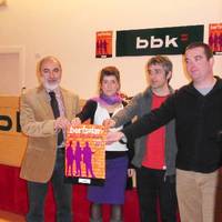 xdz4_arg/xdz4_arg/xdz4_arg_d/xdz4_arg_d640/xdz4_arg_d640_100301 AURKEZPENA/xdz4_arg_d640_100301aurkezpena_SDC10005.jpg