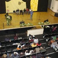 xdz4/xdz4_arg/xdz4_arg_d/xdz4_arg_d231/xdz4_arg_d231_final bertsoak/xdz4_arg_d231_final bertsoak_DSC_2091.JPG