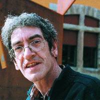 xdz4/xdz4_arg/xdz4_arg_d/xdz4_arg_d343/xdz4_arg_d343_B57/xdz4_arg_d343_B57 irudiak A/xdz4_arg_d343_B57 irudiak A_durango13.jpg