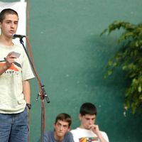 xdz4/xdz4_arg/xdz4_arg_d/xdz4_arg_d178/xdz4_arg_d178_2004-05-28 Zarautz Gip. Esk. Txap/xdz4_arg_d178_2004-05-28_Zarautz Gip. Esk. Txap_Zarautz Gip. Eskolarteko Txap. 2004 (86).JPG