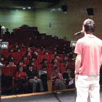 xdz4_arg/xdz4_arg/xdz4_arg_d/xdz4_arg_d633/090310 ARRATIA-ENKARTERRI/xdz4_arg_d633_090310arratia-enkarterri_IMG_3983.jpg