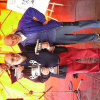 xdz4/xdz4_arg/xdz4_arg_d/xdz4_arg_d212/xdz4_arg_d212_Taket Sari banaketa 05/xdz4_arg_d212_05_Taket Sari banaketa_PICT0050.JPG