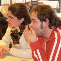 xdz4/xdz4_arg/xdz4_arg_d/xdz4_arg_d346/xdz4_arg_d346_2005-02-19 Zumaia- bazkaria/xdz4_arg_d346_2005-02-19_Zumaia- bazkaria_P1000336.JPG